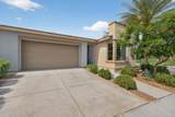82647 Rosewood Drive - Photo 7
