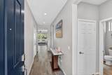 82647 Rosewood Drive - Photo 8