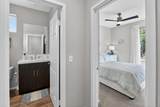 82647 Rosewood Drive - Photo 9