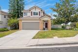 14294 Breezeway Pl - Photo 1
