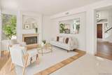 14294 Breezeway Pl - Photo 11