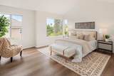 14294 Breezeway Pl - Photo 19