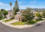 14294 Breezeway Pl - Photo 2