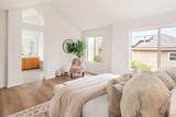 14294 Breezeway Pl - Photo 21