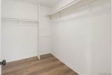 14294 Breezeway Pl - Photo 24