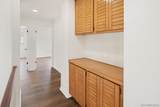 14294 Breezeway Pl - Photo 25