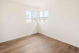 14294 Breezeway Pl - Photo 26