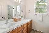 14294 Breezeway Pl - Photo 27
