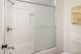 14294 Breezeway Pl - Photo 28