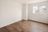 14294 Breezeway Pl - Photo 29