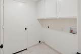 14294 Breezeway Pl - Photo 31