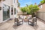 14294 Breezeway Pl - Photo 32