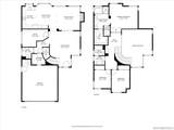 14294 Breezeway Pl - Photo 35