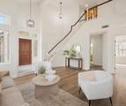 14294 Breezeway Pl - Photo 7