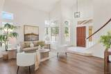 14294 Breezeway Pl - Photo 8