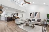 19401 Sunray Lane - Photo 10