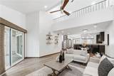 19401 Sunray Lane - Photo 11