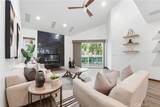 19401 Sunray Lane - Photo 12