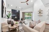 19401 Sunray Lane - Photo 13