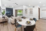 19401 Sunray Lane - Photo 14