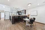 19401 Sunray Lane - Photo 15