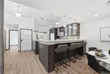 19401 Sunray Lane - Photo 16