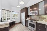 19401 Sunray Lane - Photo 17