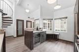19401 Sunray Lane - Photo 18