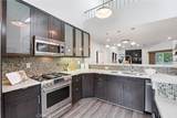 19401 Sunray Lane - Photo 19