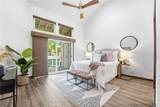 19401 Sunray Lane - Photo 21