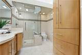 19401 Sunray Lane - Photo 24