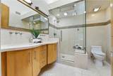 19401 Sunray Lane - Photo 25