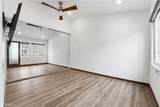 19401 Sunray Lane - Photo 26