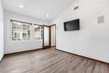 19401 Sunray Lane - Photo 27