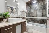 19401 Sunray Lane - Photo 28