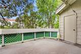 19401 Sunray Lane - Photo 30