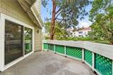 19401 Sunray Lane - Photo 31
