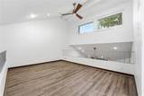 19401 Sunray Lane - Photo 32