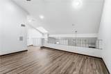 19401 Sunray Lane - Photo 35