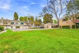 19401 Sunray Lane - Photo 37