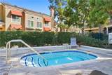 19401 Sunray Lane - Photo 41