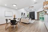 19401 Sunray Lane - Photo 7