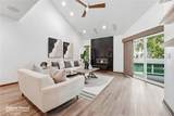 19401 Sunray Lane - Photo 8