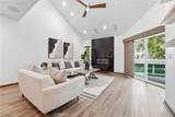 19401 Sunray Lane - Photo 9