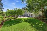 40 Kataoka Court - Photo 2