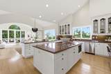40 Kataoka Court - Photo 4