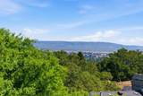 40 Kataoka Court - Photo 5