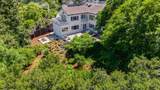 40 Kataoka Court - Photo 52