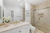 40 Kataoka Court - Photo 63