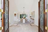40 Kataoka Court - Photo 8